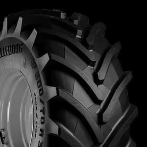 TRELLEBORG TM3000