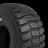 MAXAM MS303 33.25R29 2* TL MS303 E-3
