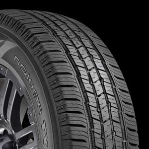 NOKIAN Nokian One HT