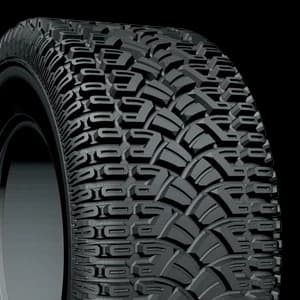 DEESTONE D943