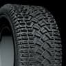 DEESTONE D943 AT18X8.50-12 B TL D943