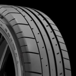 GOODYEAR Eagle F1 Supercar 3