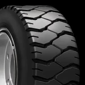 ARMOUR Industrial Lug PLT-328