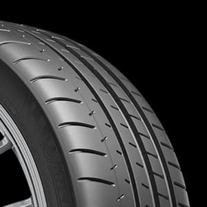 MICHELIN Power Super Sport