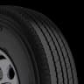 FEDERAL MR295 700R15 E MR295