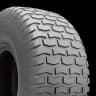 ARISUN Turf Rex (TF01) 15X6.00-6 NHS A Turf Rex (TF01)