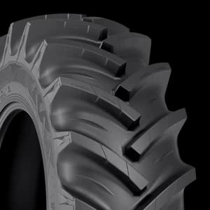 NOKIAN Nokian TR Forest 2