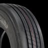 TRANSEAGLE ST Radial (ALL-Steel) 205/75R15