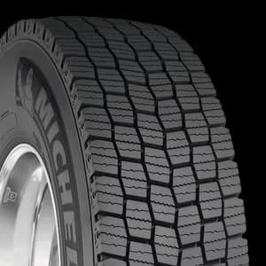 MICHELIN XDN2 Grip