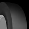 STARMAXX SM-C1 13/80R20