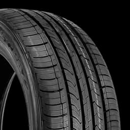 NEXEN CP672
