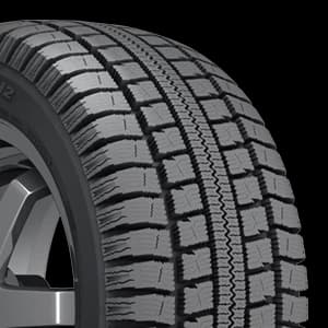 NITTO SN2