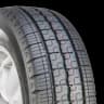 COMFORSER CF300 185R14C D CF300