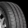 SAFERICH FRC96 195R14C D FRC96