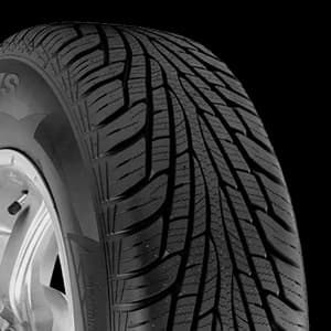 MAXXIS Ma-Sas Victra Suv