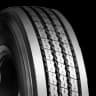 PROMETER FTS601 295/80R22.5