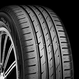 NEXEN Nblue HD Plus