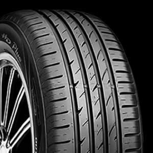 NEXEN Nblue HD Plus