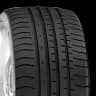 ACCELERA Phi NPM 225/40R18