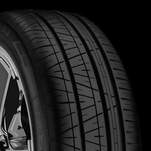 STARMAXX Ultra Sport ST750
