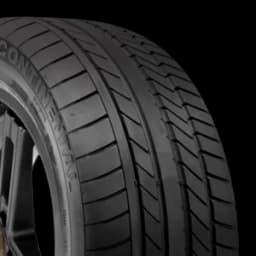 CONTINENTAL 4X4SPORTCONTACT