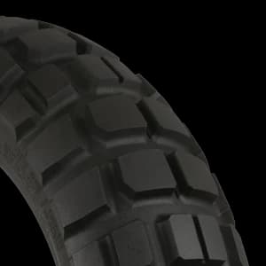 KENDA Big Block K784