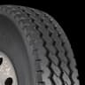 AMERICUS MS4000 7.50R16LT G TL MS4000