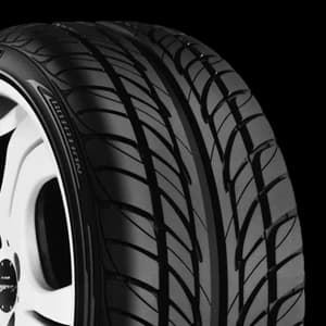 FALKEN Ziex Ze-512