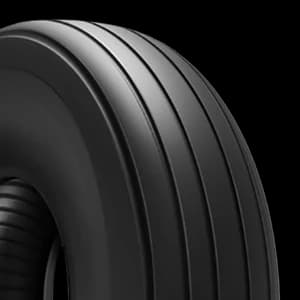 ADVANCE I-1E Series