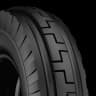 STARMAXX TR-50 3-Rib 7.50-18 D TT TR50 3-Rib