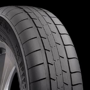 KUMHO 121 Temporary Spare