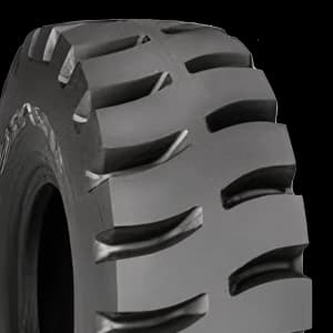 GOODYEAR RL-4D (L-4)