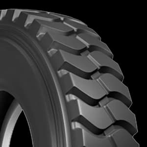 SAMSON GL908A Series