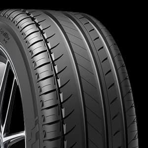 MICHELIN Pilot Exalto PE2