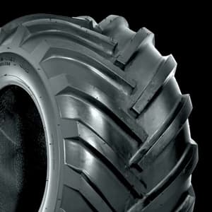 DEESTONE D408