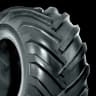 DEESTONE D408 26X12.00-12 D TL D408