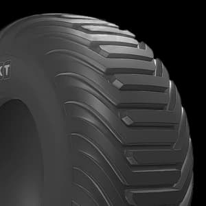 BKT Flotation 648