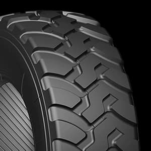 SAMSON GLR15 Series