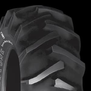 BRIDGESTONE Farm Service Lug 15/16/17/18