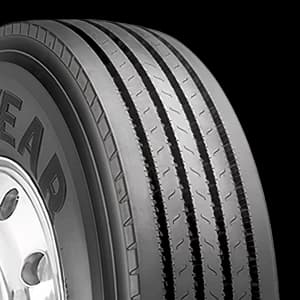 GOODYEAR G949 Rsa Armor Max