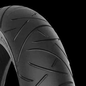 BRIDGESTONE Battlax BT-021