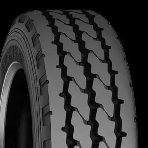 MICHELIN XZY-2