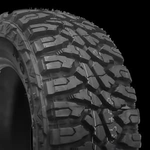 ROADCRUZA RA3200 M/T