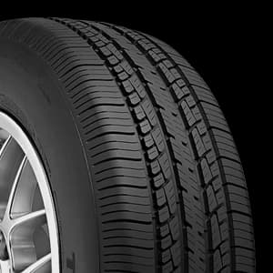 BFGOODRICH Traction T/A Spec