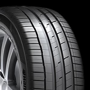 HANKOOK Ventus S1 EVO3 Suv K127A