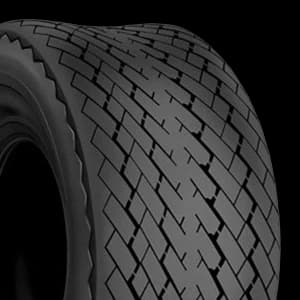 DEESTONE D270