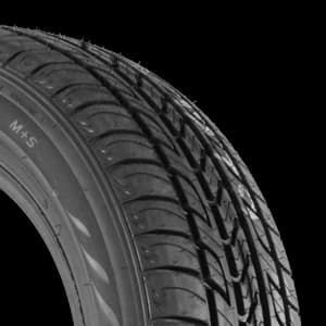MASTERCRAFT MC 440 (T Rated)