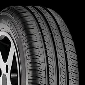 GT RADIAL Champiro Eco
