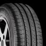 GT RADIAL Champiro Eco 135/80R13