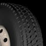 THUNDERER LD422 11R22.4 G TL LD422
